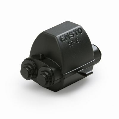 Pokrywa izolacyjna do SM2.11, SM2.21, SL4.25, SL37.xx SP15 ENSTO (SP15)