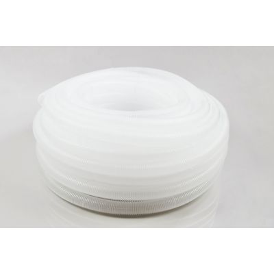 PESZEL RURA GIĘTKA KARBOWANA RKLGF z PP 22/18 (100MB) 01.13 (01.13)