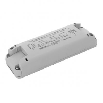 Transformator 0,93A 0-210W YT210 OSPEL (YT210)