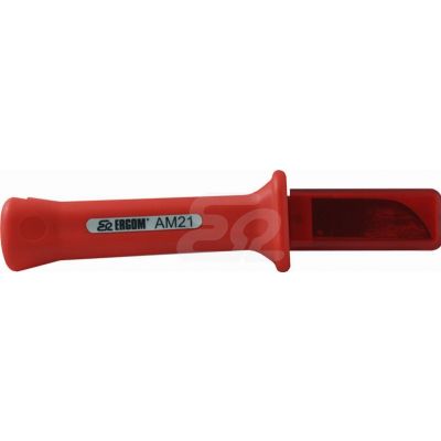 AM 21 NÓŻ E06NR-03070100101 ERGOM (E06NR-03070100101)