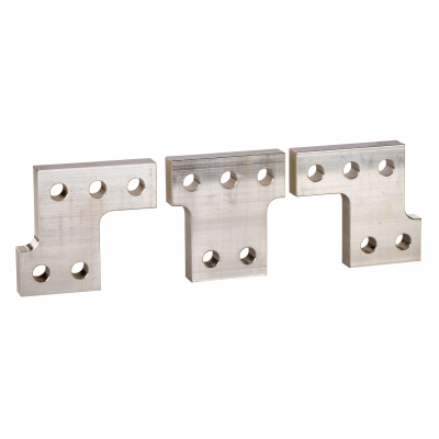 Compact INS/INV rozszerzacz przyłączeniowy do INS/INV630b/1600 630/1600A 3P 31305 SCHNEIDER (31305)