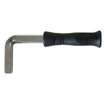 Klucz do nastawiania Torque 102784 HAUPA (102784)