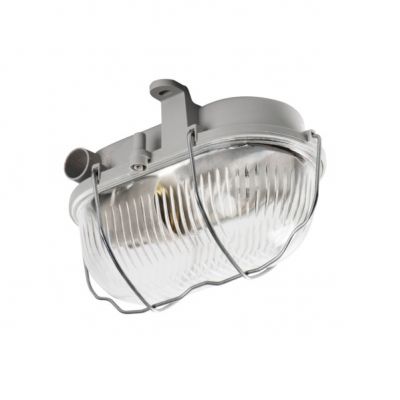 Oprawa kanałowa MILO 7040T E27 IP54 70522 KANLUX (70522)