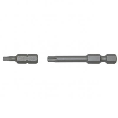 Bit  Torx 25 / 25 mm 102204 HAUPA (102204)