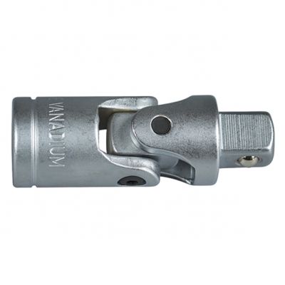 Przegub 3/8" 110745 HAUPA (110745)