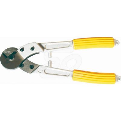 SCC-60 ODCINAK E06NC-01080100101 ERGOM (E06NC-01080100101)