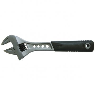 Klucz nastawny "Francuz" 34 mm 110596 HAUPA (110596)