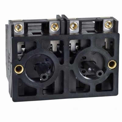 Harmony XAC Blok styków z samopowrotem XESD1291 SCHNEIDER (XESD1291)