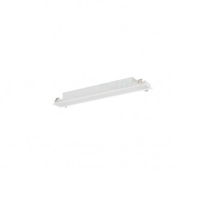 ALD-SH-WW-MAT-W-PT KANLUX (34191)