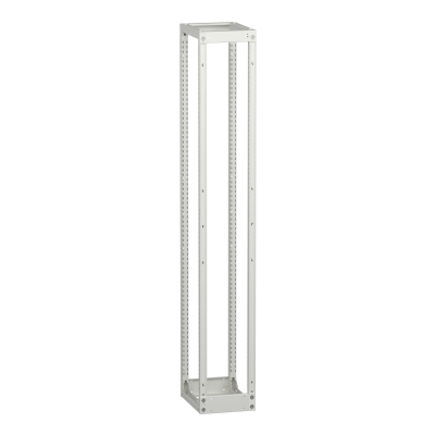 Rozdzielnice PrismaSet rama 300x 400mm LVS08403 SCHNEIDER (LVS08403)