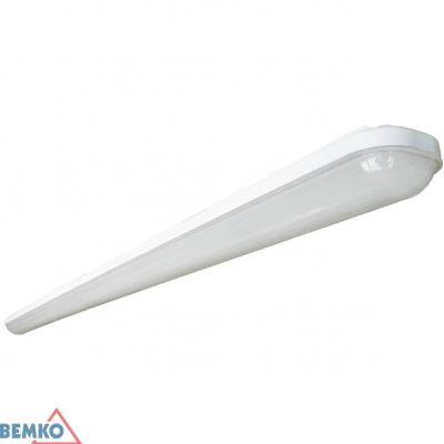 OPRAWA HERMETYK LED SOLIS 36W 4000K 4000LM IP65 BEMKO (C17-HLS-120-360-4K)
