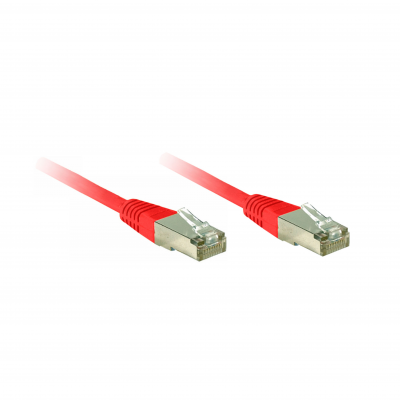 Pd3 Przewód Sercos Iii 30M VW3E5001R300 SCHNEIDER (VW3E5001R300)