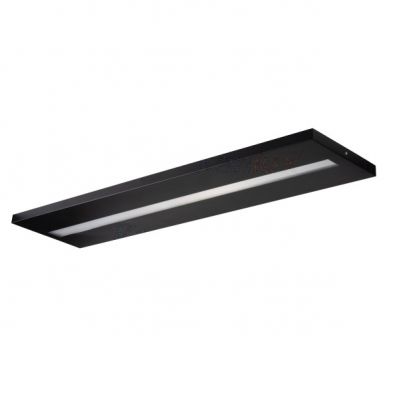 OS 40W-840-MPRM-B-N3 Oprawa LED KANLUX (32825)