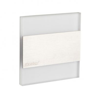 Oprawa schodowa LED TERRA barwa ciepła 12V 23102 KANLUX (23102)