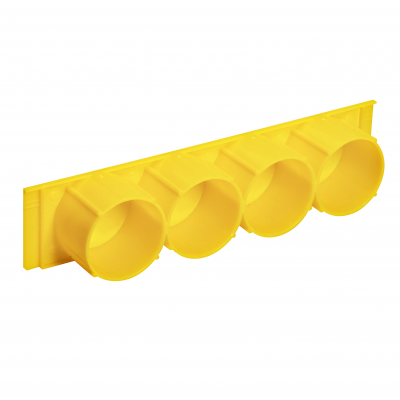 Thorsman Adapter do kanału rurowego UFB-AP 5197755 SCHNEIDER (5197755)
