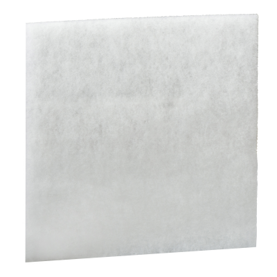 ClimaSys Filtr standard 291x 291mm NSYCAF291 SCHNEIDER (NSYCAF291)