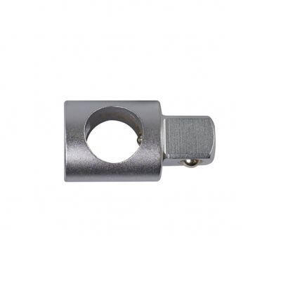 Redukcja 3/8" x 1/2" 110757 HAUPA (110757)