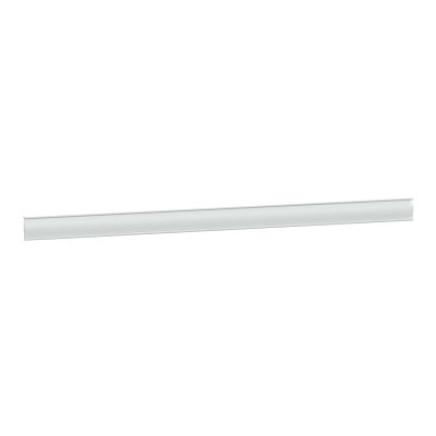Rozdzielnice PrismaSet naklejki do uchwytów 12 sztuk 24x 432mm LVS08903 SCHNEIDER (LVS08903)