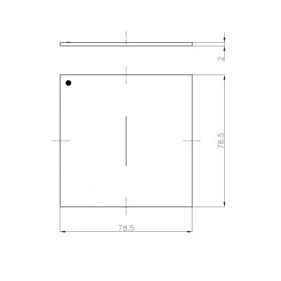 szybka ROP ELEKTROMET (010415)