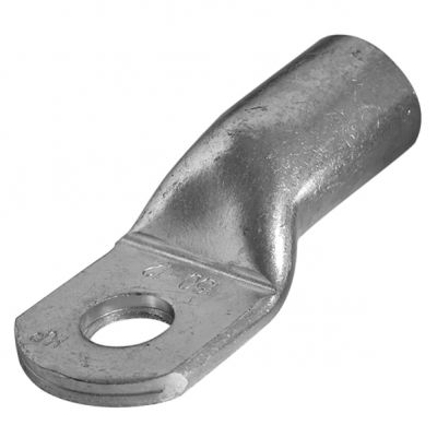 HKR - 150/20 końc. rur.  Cu cyno. standard 290020 HAUPA (290020)