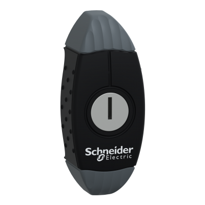 Spacial Wkładka z kluczem S405 do S3D NSYAEDL405S3D SCHNEIDER (NSYAEDL405S3D)