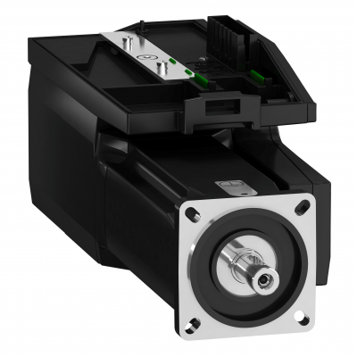 SILNIK 3P 70MM IP54 790W ENK BMI0702P01A SCHNEIDER (BMI0702P01A)