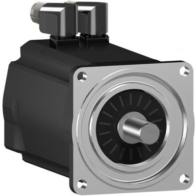 Serwosilnik SH3 140 19,5NM,bez klucza,MULTI,B SH31402S0001356 SCHNEIDER (SH31402S0001356)