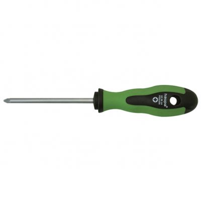 Śrubokręt krzyżakowy 2 K/PZ 3 102616 HAUPA (102616)
