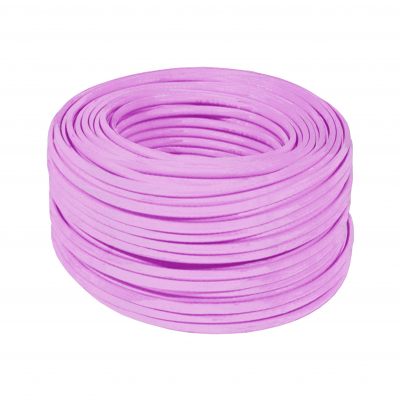 Kabel CANopen 50M TSXCANCA50 SCHNEIDER (TSXCANCA50)