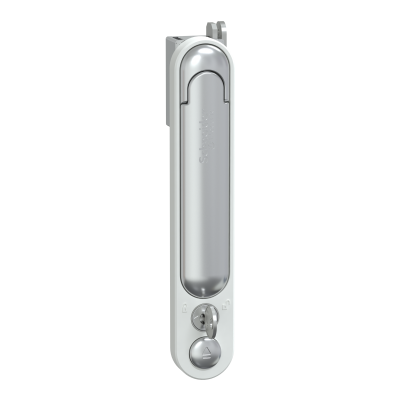 Klamka PrismaSet G - Nowa LVS01218 SCHNEIDER (LVS01218)