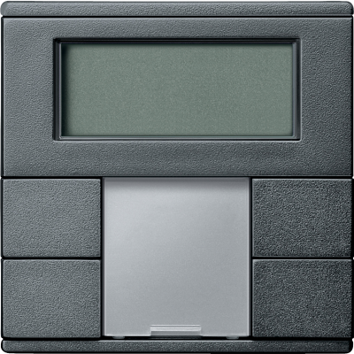 KNX PRZYC. WF. 2-KR+REG.T,PLUS ANT S.M MTN6212-0414 SCHNEIDER (MTN6212-0414)