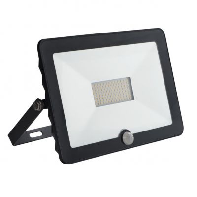 GRUN LED N-50-B-SE KANLUX (31069)
