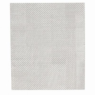 ClimaSys Filtr przeciw owadom 197x 215mm NSYCAF170X190X SCHNEIDER (NSYCAF170X190X)