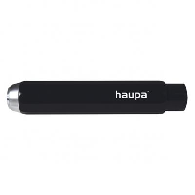 Uchwyt do kredy do znakowania 150015/1 HAUPA (150015/1)
