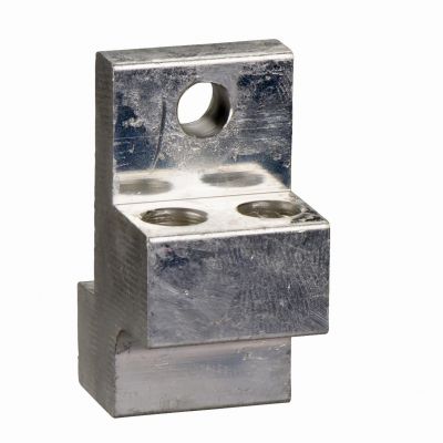 Compact INS/INV zaciski 4x25mm2 do Interpact INS 3 szt. 100/160A 28949 SCHNEIDER (28949)