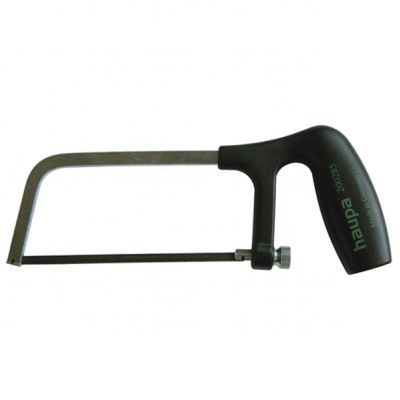 Piłka uniwersalna, ciężka dł. 150mm 200285 HAUPA (200285)