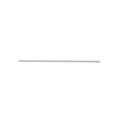 Lampa z diodami LED T8 LED GLASS 9W-NW KANLUX (22650)