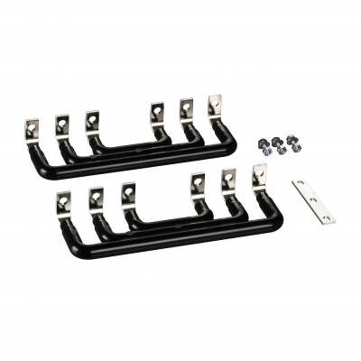 Mostki zasilające do TeSys D LA9D15017 SCHNEIDER (LA9D15017)