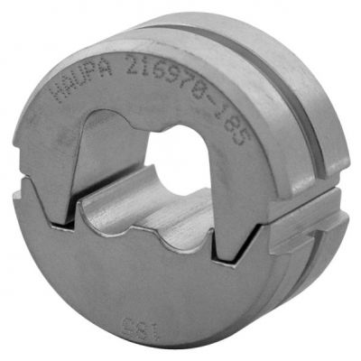 Matryca   Cu 150 mm2 216120 HAUPA (216120)
