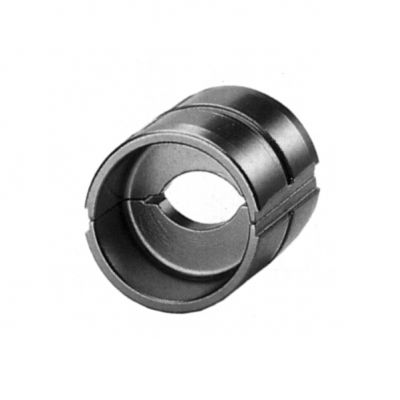 Matryca owal  Cu 95 mm2 216138 HAUPA (216138)