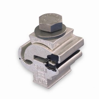 Zacisk Al/Cu, 10-50 Al/2,5-10 Cu SM1.11 ENSTO (SM1.11)