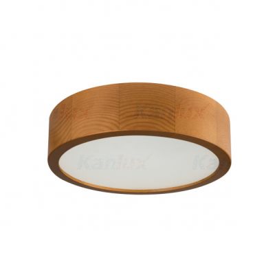 JASMIN 270-G/O KANLUX (36440)