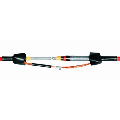 Mufa JHP-20-CX1 95-240 (S) (WMEJE0I010KO00S1)