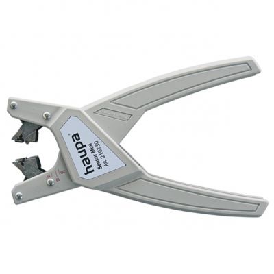 Szczypce do zdejmowania izolacji Sensor Mini 210730 HAUPA (210730)