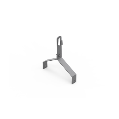 OG UCHWYT GĄSIOROWY GERARD Corona/Senator ELKO BIS (95900302)