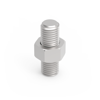 NI ŁĄCZNIK DO RUR IZOLACYJNYCH 81.2 NI ELKO BIS (98100205)