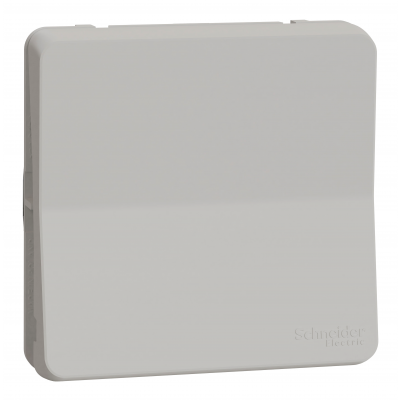 Mureva mechanizm IP55 łącznika krzyżowego biały MUR39023 SCHNEIDER (MUR39023)