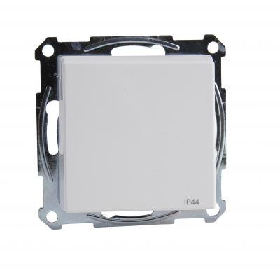 GN.SCH Z PRZESŁ.IP44 B.A. S. M MTN2414-0325 SCHNEIDER (MTN2414-0325)
