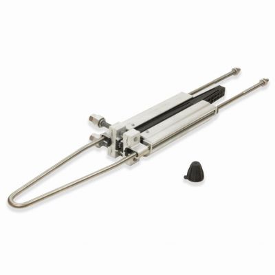 Uchwyt odciągowy, PAS 95-157 mm2 SO256S ENSTO (SO256S)