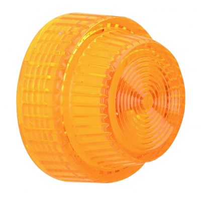 KLOSZ DO PRZYCISKÓW 30MM 9001A31 SCHNEIDER (9001A31)